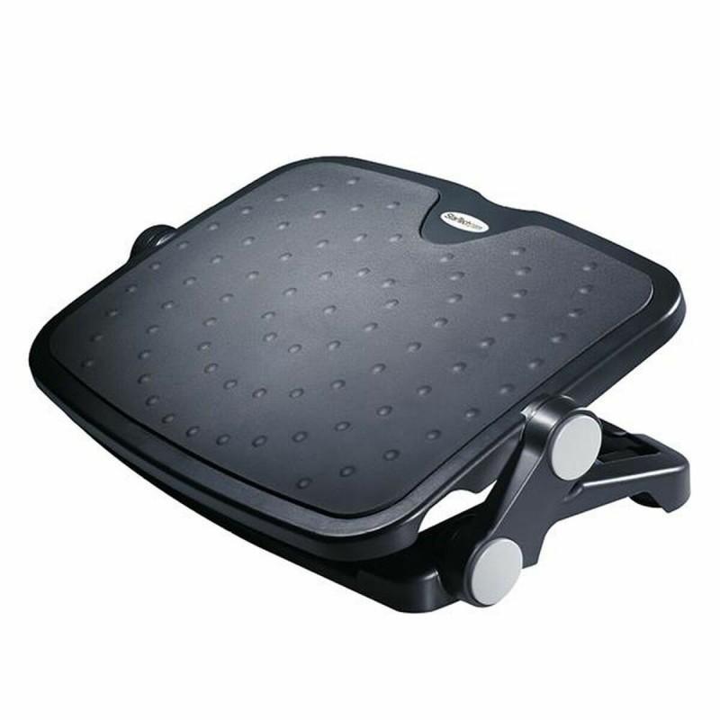 Startech-Footrest Startech FTRST1