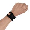 TFCC Wrist Support Brace For Gym Yoga Basketball Badminton With Adjustable Design