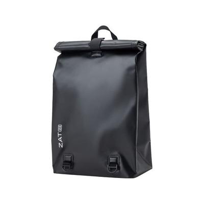 [Morito] ZAT Dry Bag Backpack Type Black G330-2350