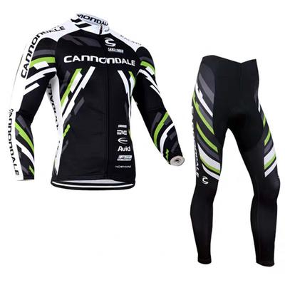 Breathable Long Sleeve Cycling Suit Kids Adults Skating Balance Bike Triathlon One-Piece Outfit Custom Name Option