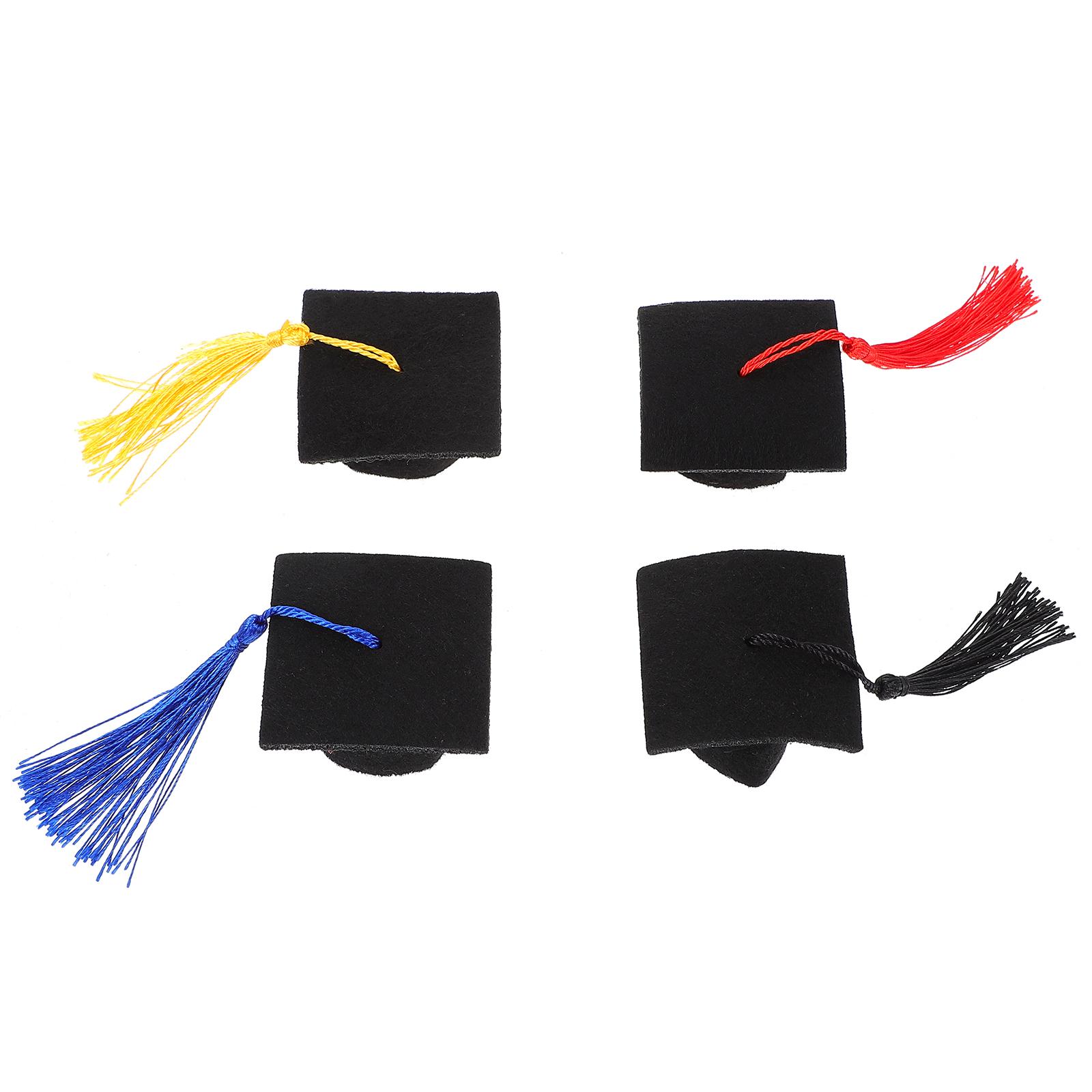 

Goldendoodle Орнамент Украшения для вечеринок Подарочные бутылки Декор Цветы Напитки Аксессуары 5.5X5.5X3.2CM