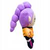 Maskotka Demon Hunters Rumi Kpop Łowczynie Dzieci Zabawka Figurka 20 Cm