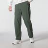 Skechers Comfortable Versatile Fashionable Casual Pants Men Bottoms Ivy-Green P325M018-03LU