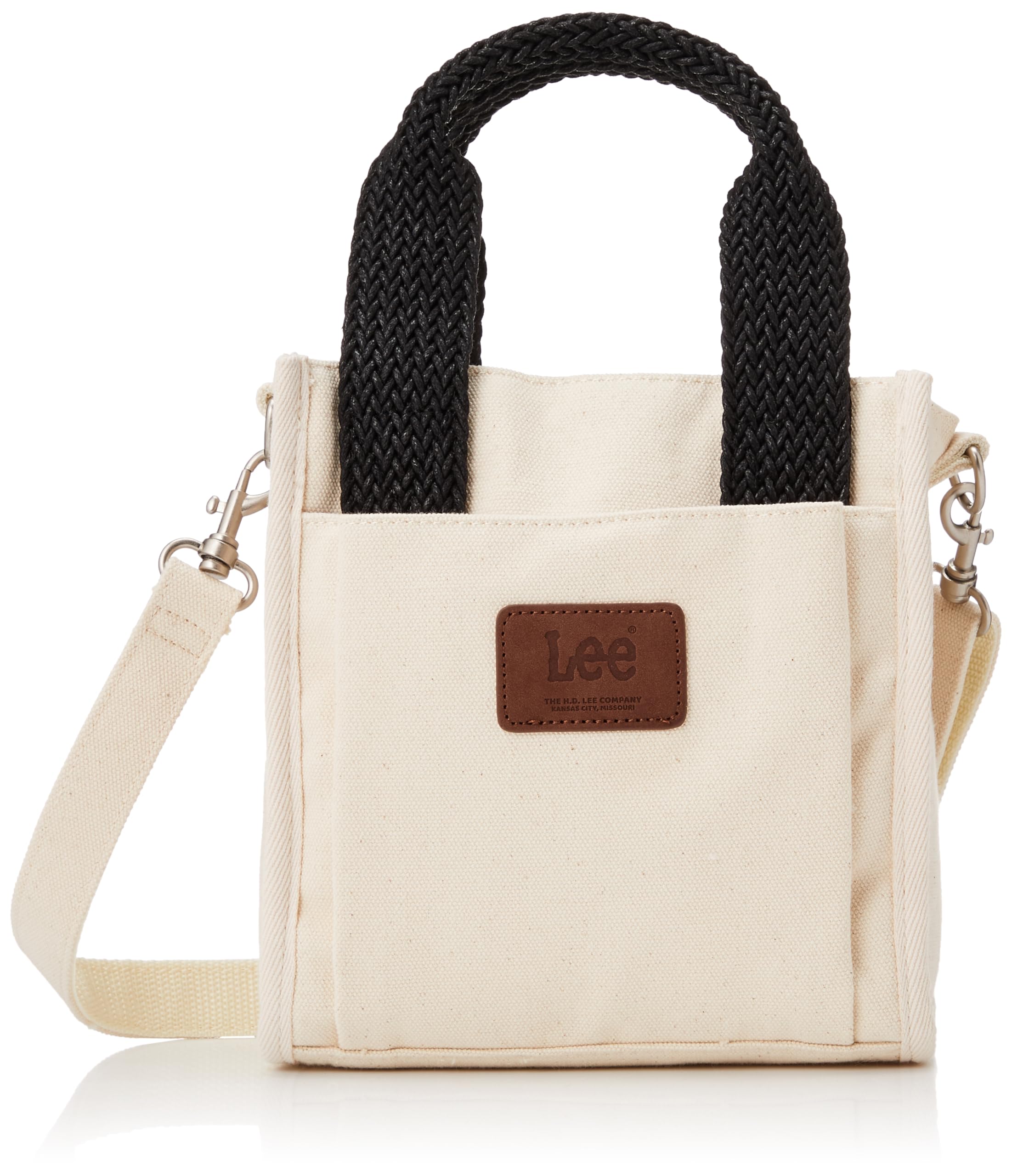 

Ли Сетка Плотный Хлопок Мини Наплечная Сетка Ланч Белый 2-сторонняя Сумка-тоут, II, Холст, Маленький, Сумка-тоут, 2-сторонняя сумка, Ручка, Сумка, Поездки на работу, Школа, Досуг, белый