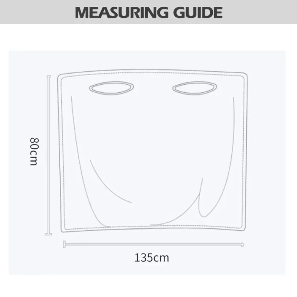 Womens Bath Towels Bathrobe Bath Towels Clearance Soft and Absorbent Towel Dress Wearable Coral Fleece Quick-Dry Shower Bathrobe