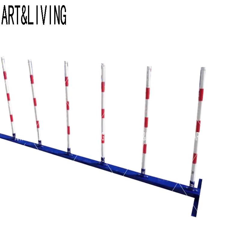 

ART&LIVING Professional Dog Training Equipment