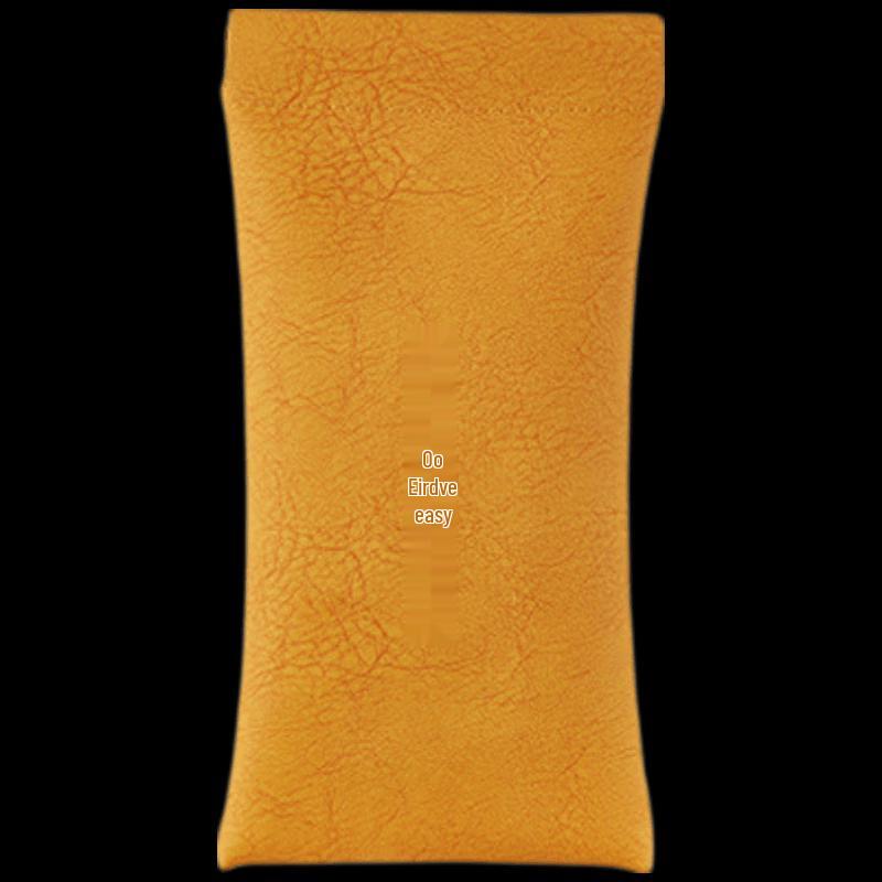 Etravel Portable Multi-functional Sunglasses Storage Pouch yjd01