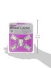 McGard MCG-34365 Light vehicle lock nut M12X1.25 19H MCG-34365