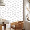Little Kittens Wallpaper for Living Room and Bedroom 50x1000