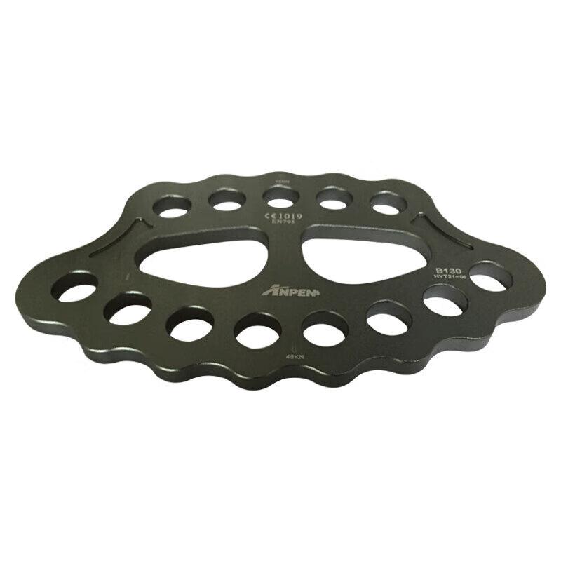 ANPEN 13-Hole Force Distribution Anchor Plate