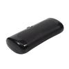 Ergonomic Pet Deshedding Brush Sawtooth Dog Hair Remover Tool Efficient Pet Comb  For Dogs Cats