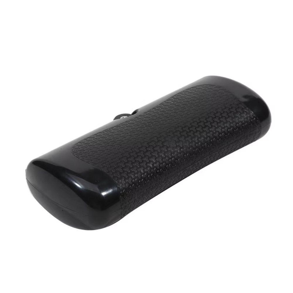 Ergonomic Pet Deshedding Brush Sawtooth Dog Hair Remover Tool Efficient Pet Comb For Dogs Cats