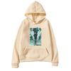 Hauts – Pulls et sweat-shirts