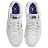 Air Jordan Stadium 90 'Dongdan' Jordan HF5756-151