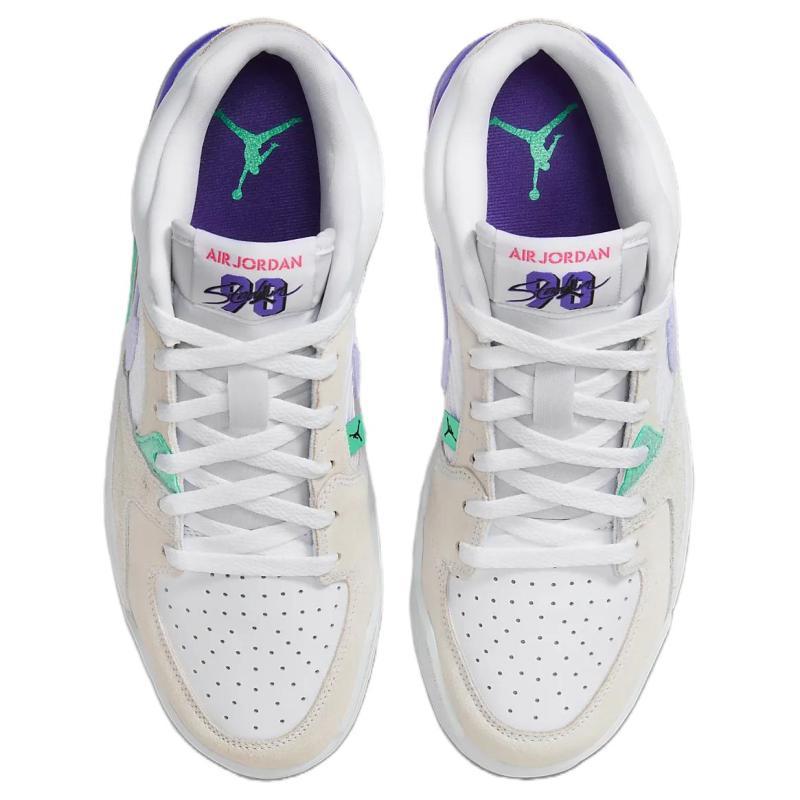 Air Jordan Stadium 90 'Dongdan' Jordan HF5756-151