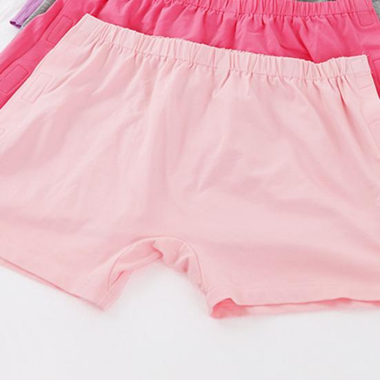 Women Patient Underpants Convenient Nursing Postoperative Fasten Tape Easy To Wear Women Home Briefs Hospital Clothes