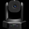 Lenovo YT-HD18M 1080P AI Tracking Video Conference Camera (CN Version)