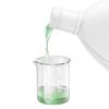 Walch Laundry Disinfectant & Sterilizer