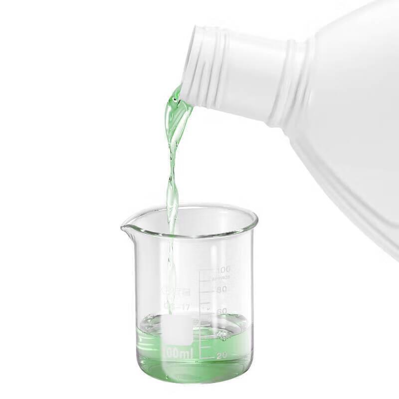 Walch Laundry Disinfectant & Sterilizer