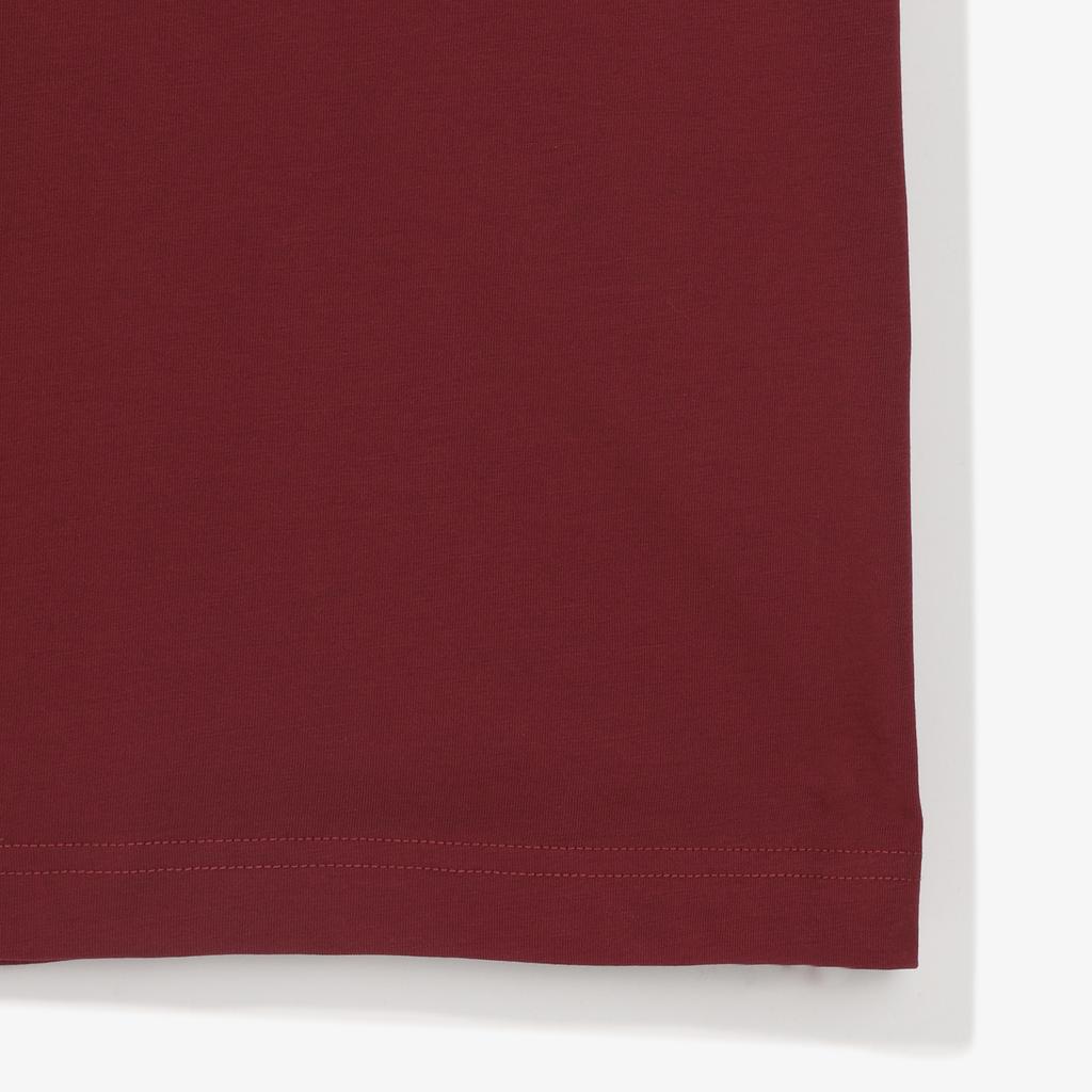 Hwilla Coldwave+ Archive Short Sleeve T-Shirt (Fs262Rs01X013626)