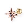 Smykker og accessoires – Piercing