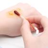 Haishi Hainuo Medical Povidone-iodine & Alcohol Swab Kit