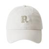 Breathable Baseball Cap Embroidery Peaked Hat Casual Sun Cap  for Men Women