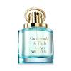 Abercrombie & Fitch Away Weekend Donna Eau De Parfum 100 ml (donna)