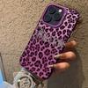 J-JuicysS Couture Phone Case For iPhone 17 Air 16e 15 14 13 12 11 Pro Max Plus Mini SE Anti Fall Matte Back Cover