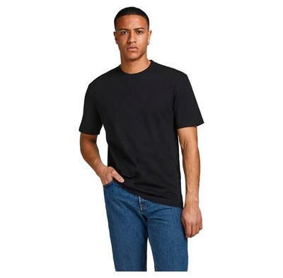 Jack & Jones Relaxed Short Sleeve T-Shirt