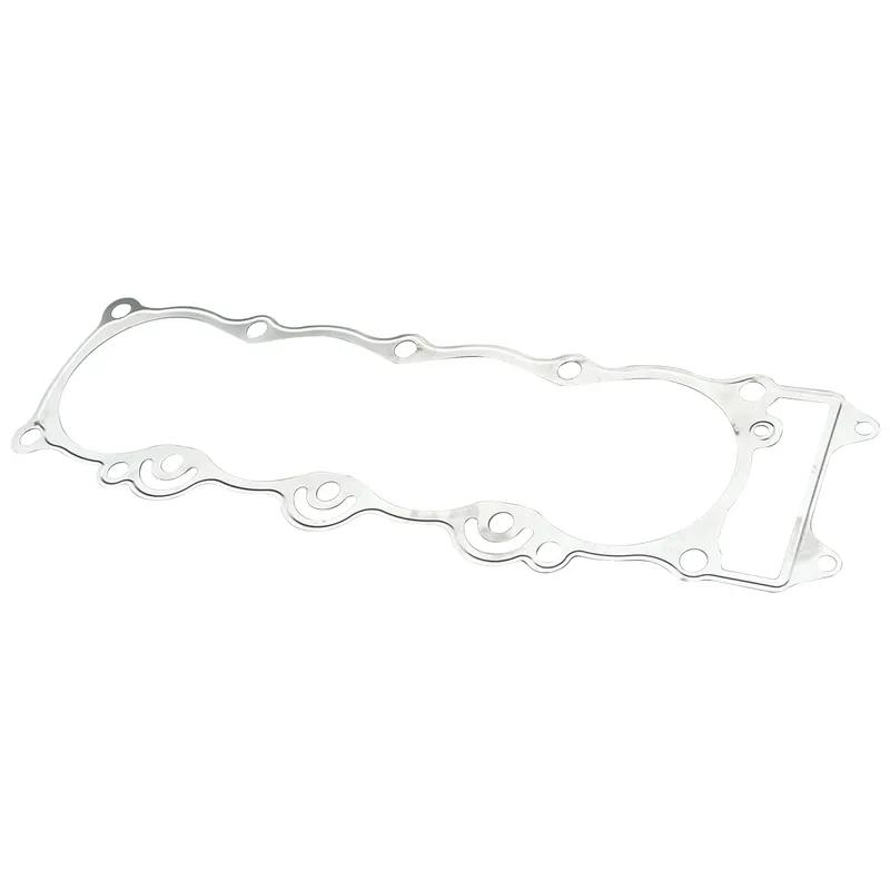 Motorcycle Cylinder Base Gasket For Kawasaki Z750S 2005-2006 Z750 ZR750 2007-2010 Z1000 ZR1000 2003-2009 Z800 ZR800 2013-2016