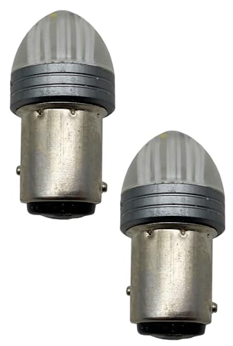 

Интернет-магазин AZ Кудрявый хвост Хвост Янки Стробоскоп Хвост Мотоциклетный задний фонарь Светодиодная лампа Автомобильная люминесцентная лампа Yamaha Honda Kawasaki Suzuki 12v Универсальный