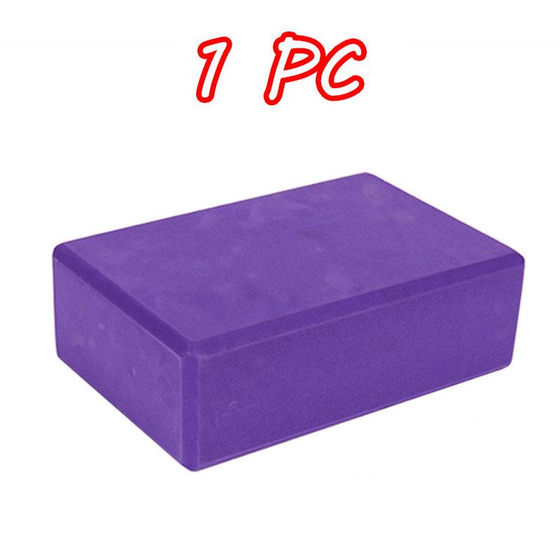 Montessori Balance Stone Sensory Toys Parish Sensory Integration Training Outdoor Sports Play Activities Social Children Toys 6