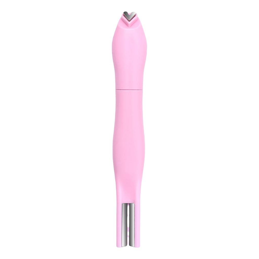 3 In 1 Cat Eye Nail Magnet Tool Nail Accessory Multi Function Magnetic Gel Polish Design Kit For Professional Nail Art