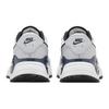 Nike Air Max SYSTM GS White Thunder Blue Kids Sneakers Football-Grey Photo-Blue DQ0284-112
