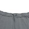 New FILA Casual Long Skirts Women's Cloud Trail Gray DY F11W539306F-DY