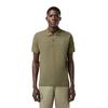 Lacoste Unisex Adult L.12.12 Pique Slim Polo Shirt