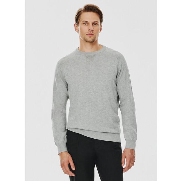 Свитер Pako Lorente P24WF-2X-028 EU XXL