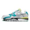 Air Cross Trainer 3 Low