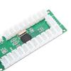  070921   Game Encoder with USB Cable     Delay Game Console Encoder for PC