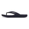 Crocs Kadee Flip Flops Unisex 206119-410