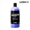 Sleepy 520g - Shower Gel/Body Wash