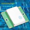 HB100 Radar Microwave Motion Sensor Module 10.525GHz Doppler Detector