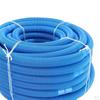 20ft Pool Vacuum Hose Premium Water Replacement Accessory with Swivel , Dia. 2cm