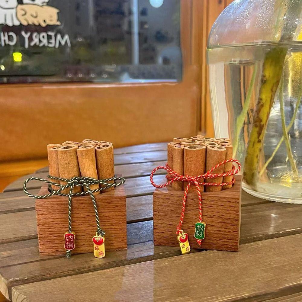 DIY Wooden Essential Oil Diffusers Refillable Essential Oils Containers  Room