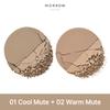 [ABOUT_TONE] Blur Powder Shading Soft Matte Contour Powder 10g 2Shades