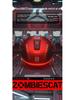 Devil Cat B5 Wireless Gaming Bluetooth Headphones: Low Latency, In-Ear, ANC, High Sound Quality.