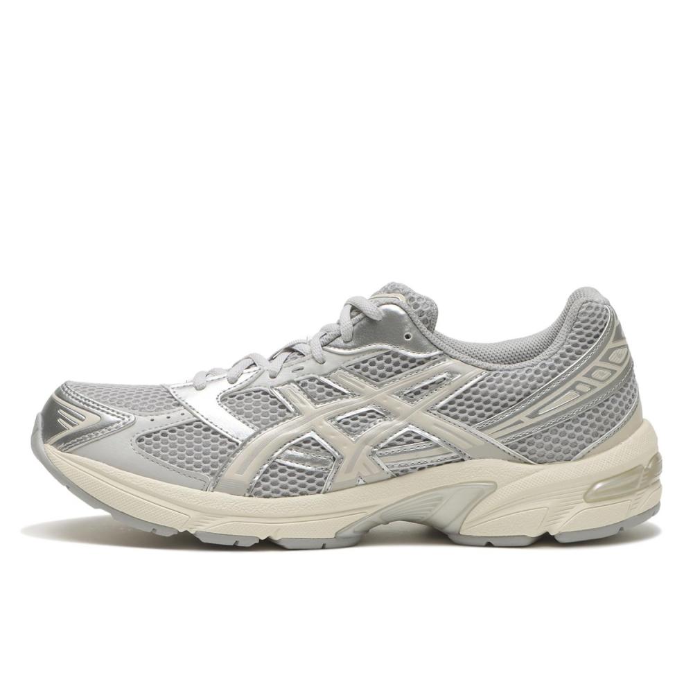 

Asics Gel 1130 1202a164.023 Cloud Oatmeal 285