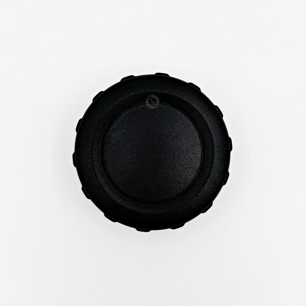 Seat Adjustment Knob for Volkswagen Passat for A3 A4 A5 A6 for Skoda SuperB 8K0881671 Seat Adjuster