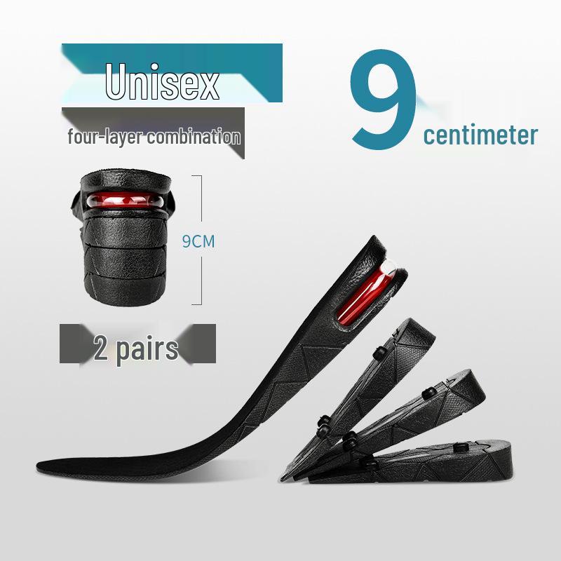 

Мужская кожаная обувь с увеличивающими рост стельками: Невидимые лифты, Дышащие, Влагоотводящие, Амортизация воздушной подушкой, Несминаемый дизайн. Size 35-44, Cuttable